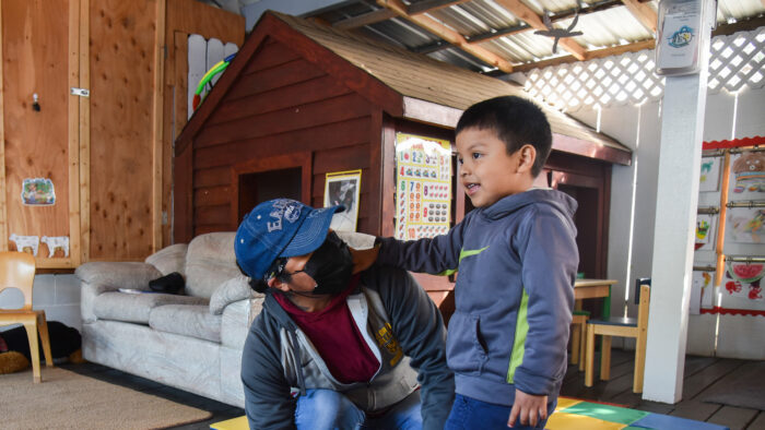 National Head Start Conference 2025 Image
