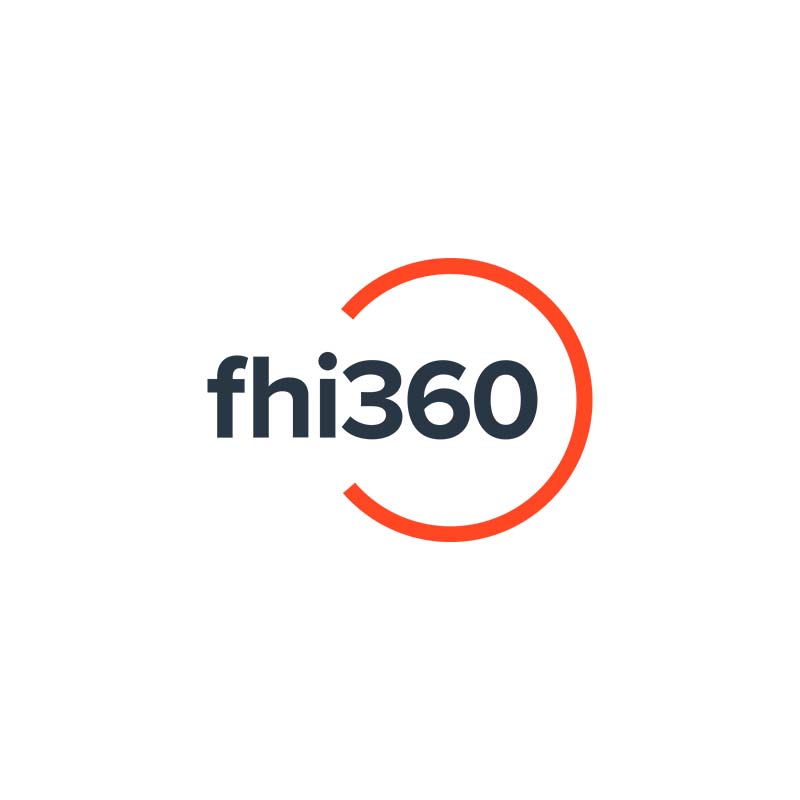 FHI 360