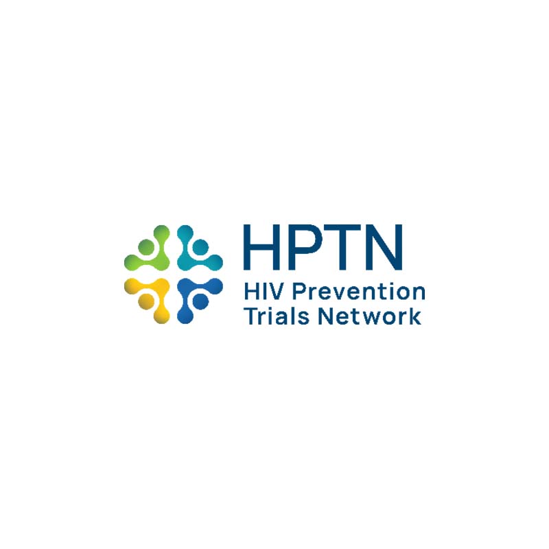 HPTN