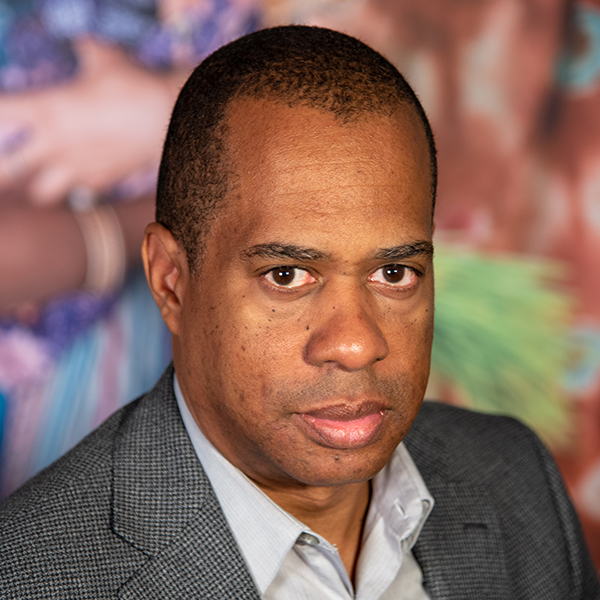Gregory Gunn