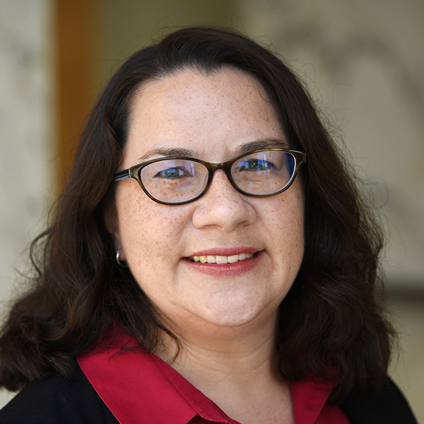 Laura Glew Leadership - FHI 360