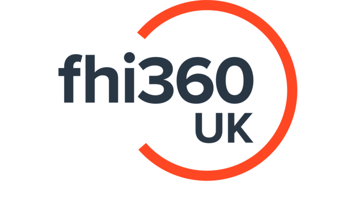 FHI 360 UK
