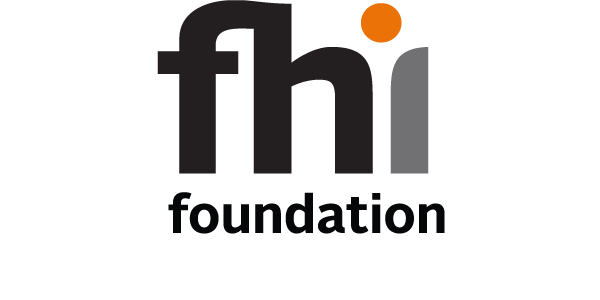 FHI Foundation