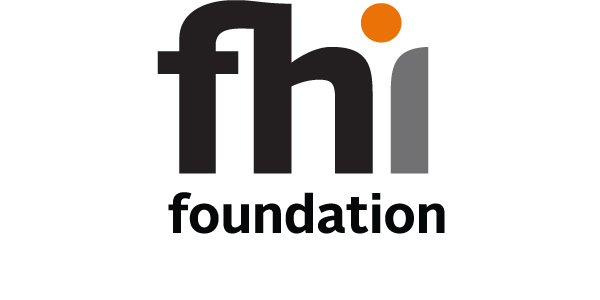 FHI Foundation