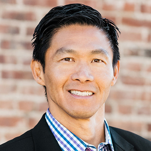 Scott Wu