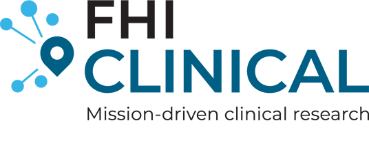 FHI Clinical