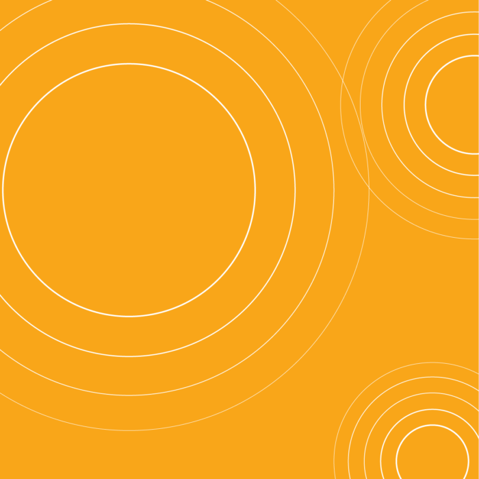 Papua New Guinea - FHI 360