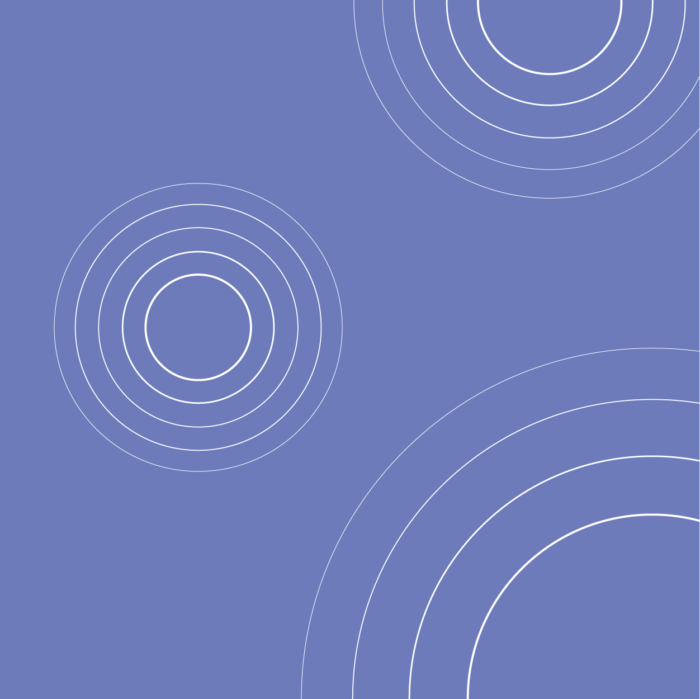 Papua New Guinea - FHI 360