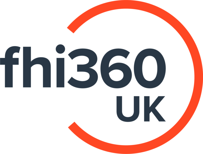 FHI 360 UK