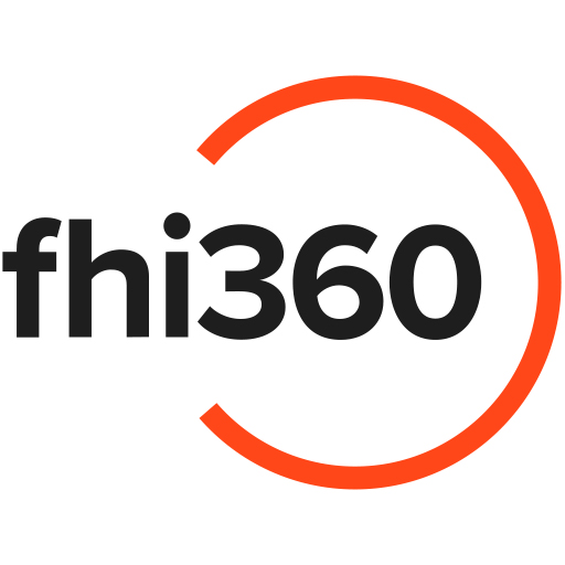 rapid diagnostics Africa Archives FHI 360