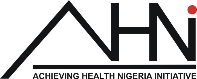 AHNi logo