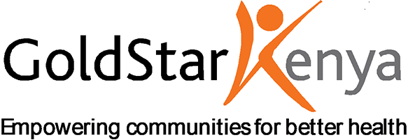 gsk logo