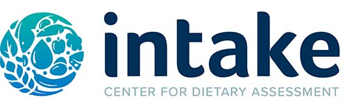 Intake logo