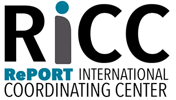 ricc logo